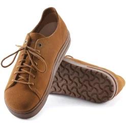 Birkenstock Sneakers<Bend Low Decon Mink