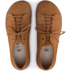 Birkenstock Sneakers<Bend Low Decon Mink
