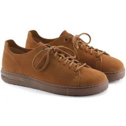 Birkenstock Sneakers<Bend Low Decon Mink