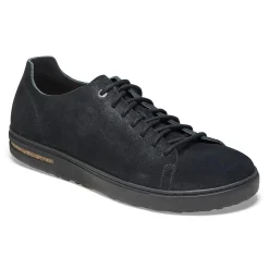 Birkenstock Sneakers<Bend Low Decon Triples Black