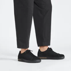 Birkenstock Sneakers<Bend Low Decon Triples Black