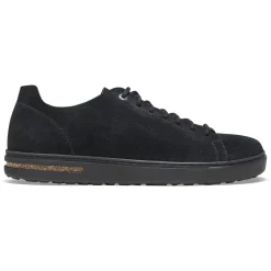 Birkenstock Sneakers<Bend Low Decon Triples Black