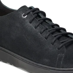 Birkenstock Sneakers<Bend Low Decon Triples Black