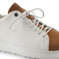 Birkenstock Sneakers<Bend Low Decon Pop Mink/Eggshell