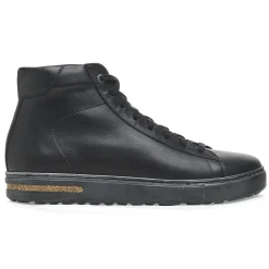 Birkenstock Sneakers<Bend Mid Black
