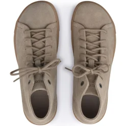 Birkenstock Sneakers<Bend Mid Decon Gray Taupe
