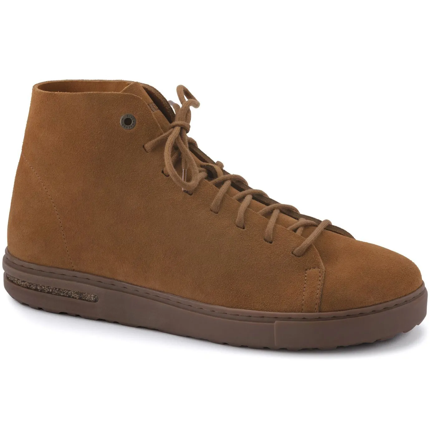 Birkenstock Sneakers<Bend Mid Decon Mink