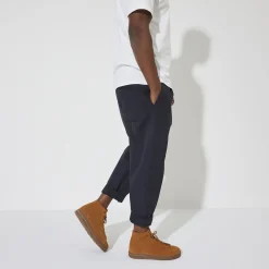 Birkenstock Sneakers<Bend Mid Decon Mink