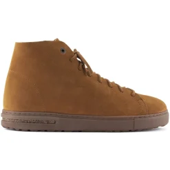 Birkenstock Sneakers<Bend Mid Decon Mink