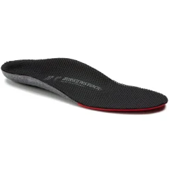 Birkenstock Insoles<Birko Active Black