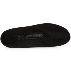 Birkenstock Insoles<Birko Active Black