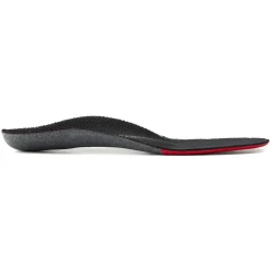 Birkenstock Insoles<Birko Active Black
