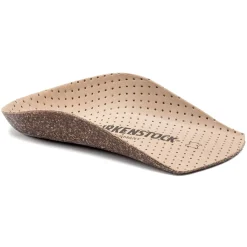 Birkenstock Insoles<Birko Balance Insole Brown