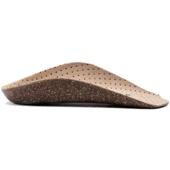 Birkenstock Insoles<Birko Balance Insole Brown