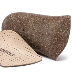 Birkenstock Insoles<Birko Balance Insole Brown