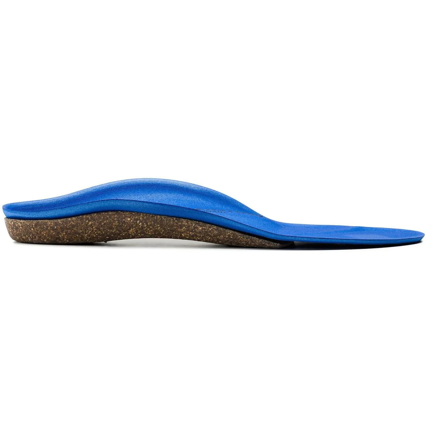 Birkenstock Insoles<Birko Sport Blue