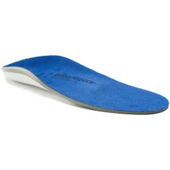 Birkenstock Insoles<Birkocontact Sport Blue