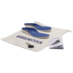 Birkenstock Boots<Birmingham Slip On Men Black