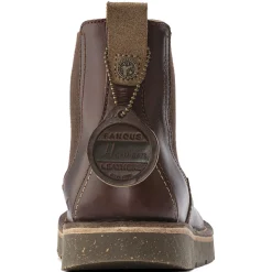 Birkenstock Boots<Birmingham Slip On Women Roast