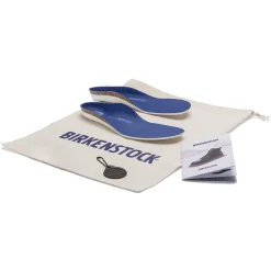 Birkenstock Boots<Birmingham Slip On Women Roast
