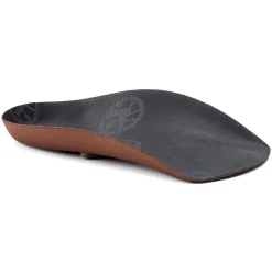 Birkenstock Insoles<Blue Footbed Sport Edition Black