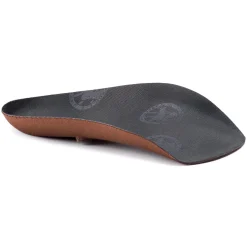 Birkenstock Insoles<Blue Footbedtradition Edition Black