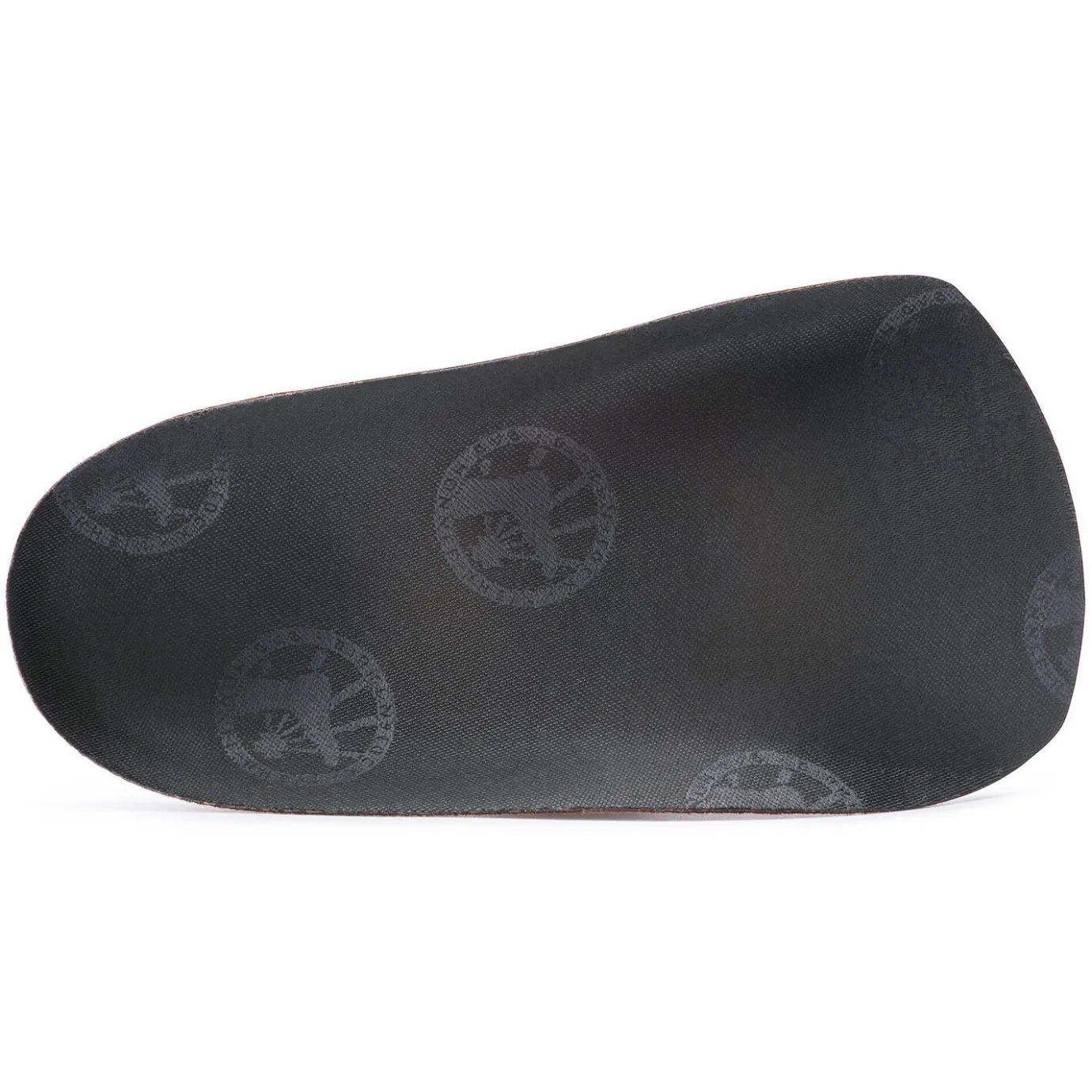 Birkenstock Insoles<Blue Footbedtradition Edition Black