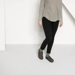 Birkenstock Clogs<Boston Cacao