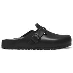 Birkenstock Beach Sandals<Boston Essentials Black