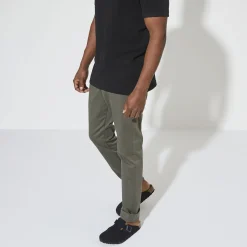 Birkenstock Clogs<Boston Soft Footbed Midnight