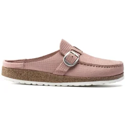 Birkenstock Clogs<Buckley Soft Pink