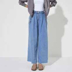 Birkenstock Clogs<Buckley Old Rose