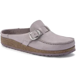Birkenstock Clogs<Buckley Yomo Lilac