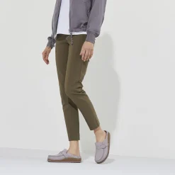 Birkenstock Clogs<Buckley Yomo Lilac