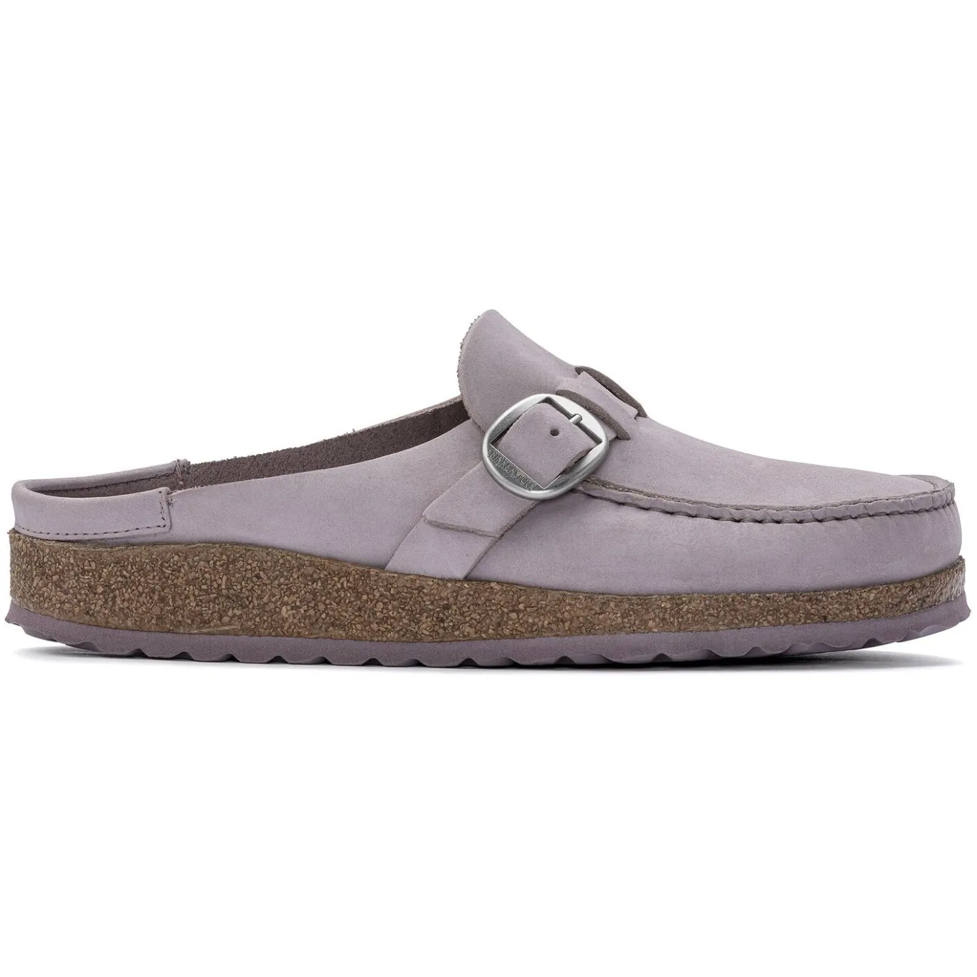 Birkenstock Clogs<Buckley Yomo Lilac