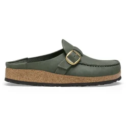 Birkenstock Clogs<Buckley Thyme