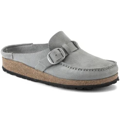 Birkenstock Clogs<Buckley Mineral