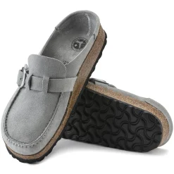 Birkenstock Clogs<Buckley Mineral