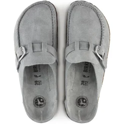Birkenstock Clogs<Buckley Mineral