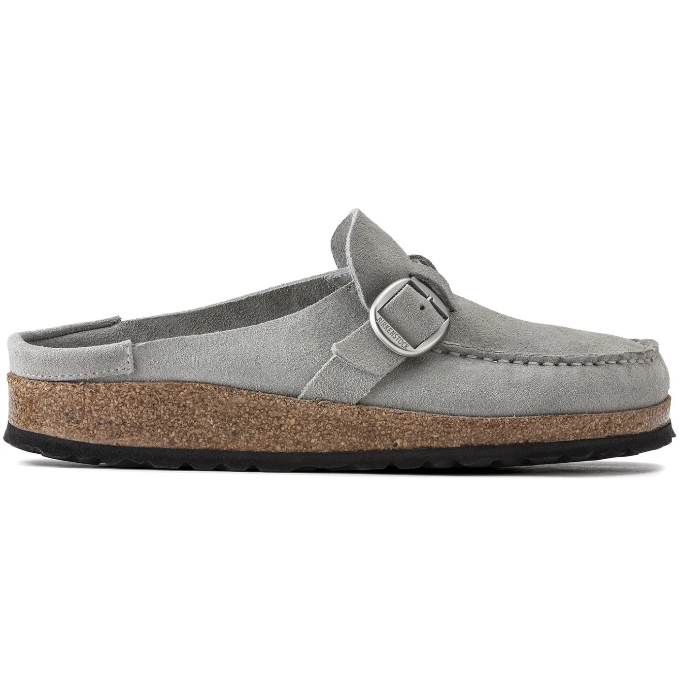 Birkenstock Clogs<Buckley Mineral