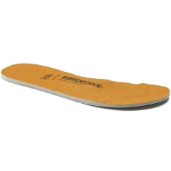 Birkenstock Insoles<Comfort Insole Birko Tex Brown