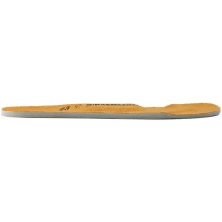 Birkenstock Insoles<Comfort Insole Birko Tex Brown