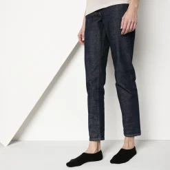Birkenstock Socks<Cotton Sole Invisible Women Black