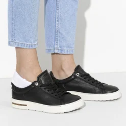 Birkenstock Socks<Cotton Sole Invisible Women White