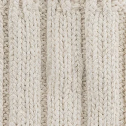 Birkenstock Socks<Cotton Twist Men Off White