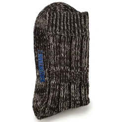 Birkenstock Socks<Cotton Twist Women Brown