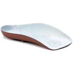 Birkenstock Insoles<Footbed Sport Blue