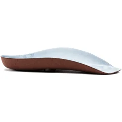Birkenstock Insoles<Footbed Sport Blue