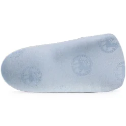 Birkenstock Insoles<Footbed Tradition Blue