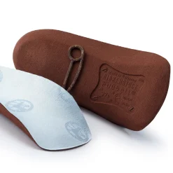 Birkenstock Insoles<Footbed Tradition Blue